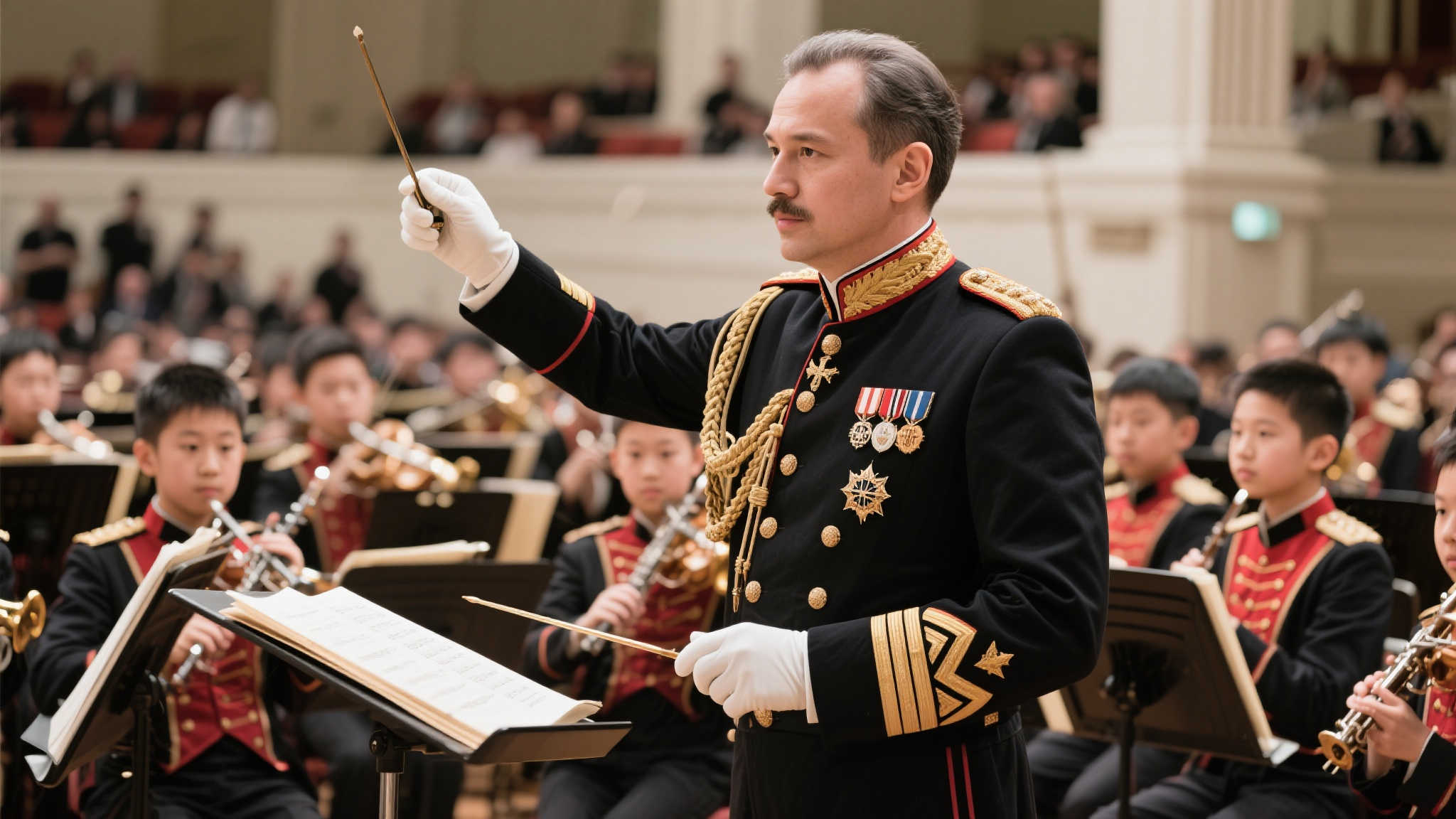 开云体育网页版登录入口 - Kaiyun APP下载